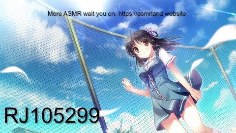 【JAPANESE ASMR】愛する継母【H】【J-ASMR】